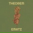 EMATZ