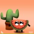 Piano Fruits Music, Benjamin Cambridge