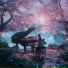Krynoze feat. Lucid Keys
