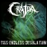 Crajda
