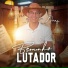 BRENINHO LUTADOR