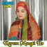 Rimsha Khan
