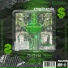 Tivityn