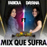 Fabiola Chavarria feat. Dayana Marin
