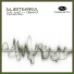Subterra feat. Dekko