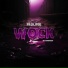 Prolifek, BlastOnDaBeat