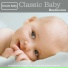Dream Baby