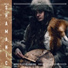 Native American Music Consort