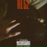 RL52