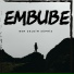 Embube