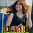 Dinda Theratu