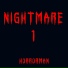 Horrorman