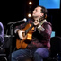 Sandro Lorier