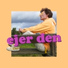 Broder Sofus