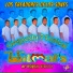 Orquesta Musical Wilmat's de Wilfrido Mateos