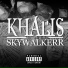 Skywalkerr