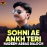 Nadeem Abbas Baloch