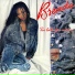 Brenda Fassie
