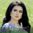Zakiya