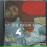 the prodigy Ac, Isabela feat. Daniel Ethan