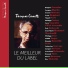 Jacques Higelin