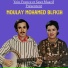 Moulay Mohamed Blfkih