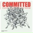 Committed