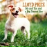 Lloyd Price