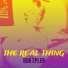 Bob Epler