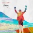 Clemency