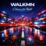 WALKMN