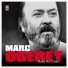 Marc Ogeret