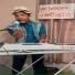 DJ RENAN DA BL