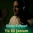 Qader Eshpari