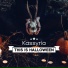 KASSYRIA