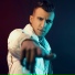 Star Sha3by