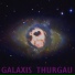 Professor Thurgau