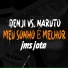 JMS jota