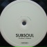 Subsoul