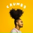 Jordan Dennis feat. Blush'ko