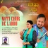 RAMESH LUDHIANVI feat. BIBA DILPREET ATWAL