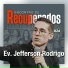 Jefferson Rodrigo