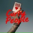 Curly People