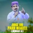 Luqman Ali