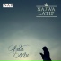 Najwa Latif