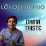 Los del Bohio