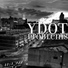 Ydot