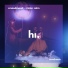 Smoodmood, Mister Calm, himood
