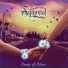 Synovial