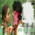 Pawan Roy, Monika Mundu